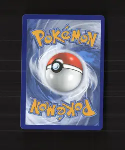 Kleavor V SWSH248 Black Star Promo Full Art Holo Pokemon Card NM - Image 2
