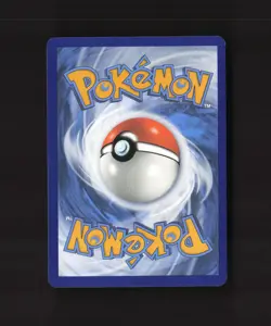 Hoopa ex 098/182 Paradox Rift Ultra Rare Holo Pokemon Card NM - Image 2