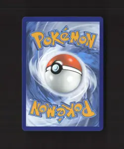 Ethan's Ho-Oh ex 039/182 Destined Rivals Ultra Rare Holo Pokemon Card LP+ - Image 2