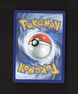 Rocket's Zapdos 15/132 Celebrations Ultra Rare Holo Pokemon Card NM - Image 2