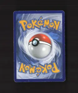 Raichu BREAK 50/162 Breakthrough Full Art Ultra Rare Holo Pokemon Card DMG - Image 2