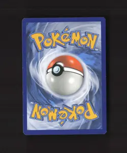 Garchomp 99/156 Ultra Prism Rare Pokemon Card LP - Image 2