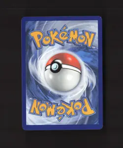 Crocalor 202/193 Paldea Evolved Full Art Ultra Rare Holo Pokemon Card LP+ - Image 2