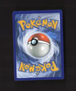 Alolan Raichu SM72 Sun & Moon Black Star Promo Holo Stamped Pokemon Card NM - Image 2