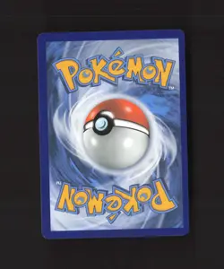 Vaporeon V SWSH150 Sword & Shield Black Star Promo Holo Pokemon Card NM - Image 2