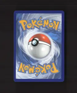 Hisuian Typhlosion VSTAR 054/189 Astral Radiance Ultra Rare Holo Pokemon Card NM - Image 2