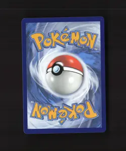 Elesa's Sparkle 260/264 Fusion Strike Full Art Ultra Rare Holo Pokemon Card NM - Image 2