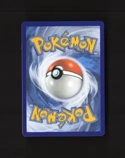 Lucario Spirit Link XY211 XY Black Star Promo Pokemon Card LP - Image 2