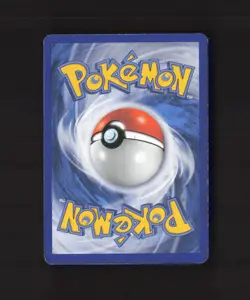 Espeon 48/108 Dark Explorers Rare Pokemon Card MP - Image 2