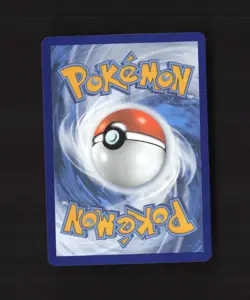 Exeggcute 192/191 Surging Sparks Full Art Ultra Rare Holo Pokemon Card NM - Image 2