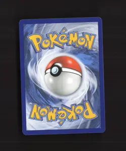 Silvally SM64 Sun & Moon Black Star Promo Holo Pokemon Card NM - Image 2