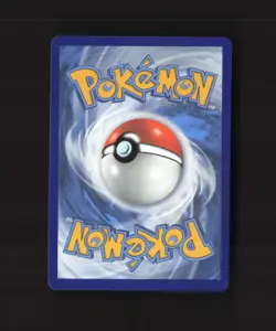 Chandelure V 247/264 Fusion Strike Full Art Ultra Rare Holo Pokemon Card NM - Image 2