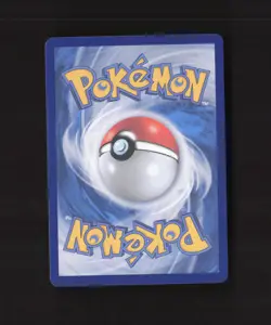 Lillie's Clefairy ex 033/100 Korean Battle Partners Ultra Rare Pokemon Card NM - Image 2