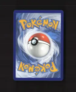 Explorer's Guidance 200/162 Temporal Forces Full Art Ultra Rare Pokemon Card NM - Image 2