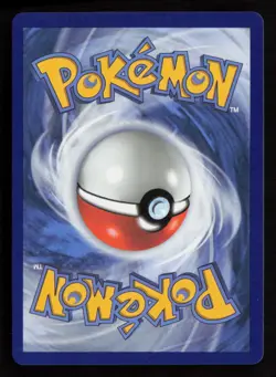 Glaceon Master Ball Pattern 025/131 Pokemon SV: Prismatic Evolutions Rare NM - Image 2