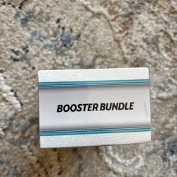 Pokemon TCG Scarlet & Violet Destined Rivals Booster Bundle |BRAND NEW SEALED - Image 5