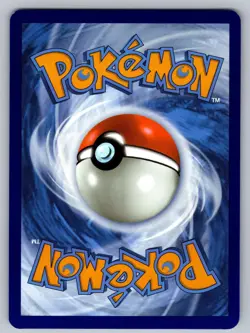 Scream Tail (Master Ball Pattern) 042/131 SV: Prismatic Evolutions Pokemon NM - Image 2