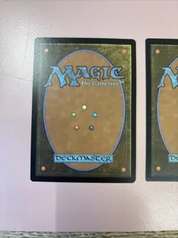 2x Tireless Provisioner PACK FRESH Modern Horizons 2 MTG - Image 3