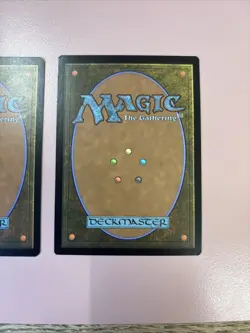 2x Tireless Provisioner PACK FRESH Modern Horizons 2 MTG - Image 4