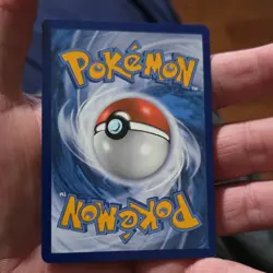 Pokemon Charizard VSTAR Promo Holo SWSH262 Sword & Shield 280HP English TCG - Image 2