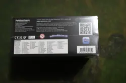 Lost Origin Pokemon Center Elite Trainer Box Pokemon TCG Sword & Shield ETB 820650851353 - Image 4