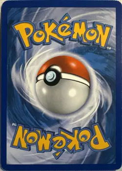 Sawsbuck 14/114 Rare Black & White Pokemon Near Mint - Image 2