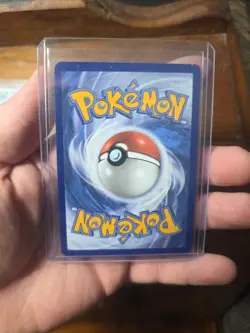 Ascended HEROS N's Zekrom Pokemon Center Lot 2 Raw - Image 5