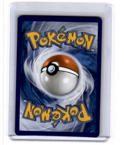 Suicune (Master Ball Pattern) SV: Prismatic Evolutions (PRE) 024/131 Holofoil - Image 2