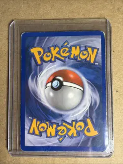 Nidoking (Delta Species) - 6/101 - Pokemon Dragon Frontiers Holo Card HP - Image 3