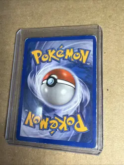 Nidoking (Delta Species) - 6/101 - Pokemon Dragon Frontiers Holo Card HP - Image 4