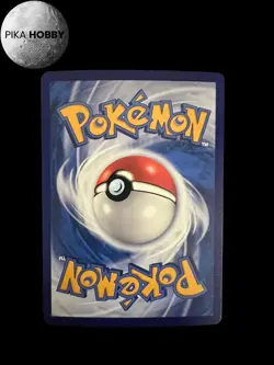 Pokemon Card Gengar Mega ex MA 230/193 M2aF MEGA Dream ex Chinese - Image 2
