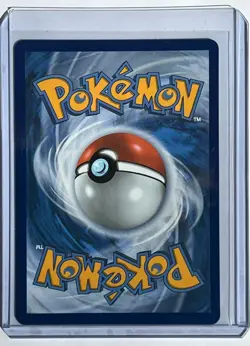 Pokemon TCG Perfect Order Mega Zygarde EX SIR 120/80 Pack Fresh NM Clean! - Image 2