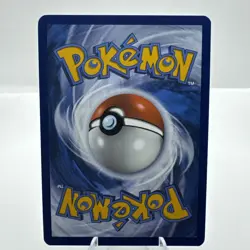 074/131 Eevee Reverse Holo Pokemon Prismatic Evolutions Single Card - Image 3