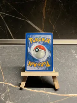 Gengar Holo, 2006 Pokemon Ex Legend Maker 5/92 - Near Mint 🇬🇧 - Image 5