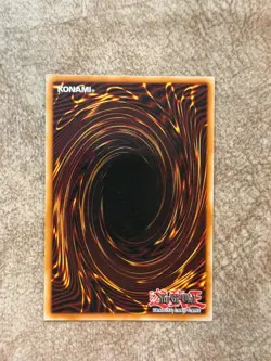 Solar Recharge SDLI-EN026 Yu-Gi-Oh 1st Edition NM - Image 2