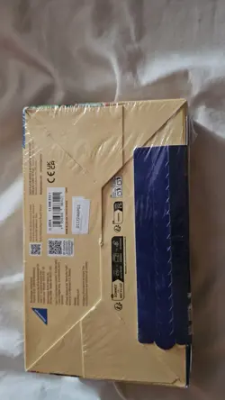 Disney Lorcana Trading Card Game Into the Inklands Booster Box (24 Packs) - Image 3