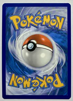 Clive 227/091 (NM) IR Scarlet & Violet: Paldean Fates 2024 Pokemon Card - Image 2