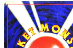 Pokemon card Light Dragonite No.149 Holo Old Back Neo Destiny 2001 Japanese HP - Image 5