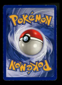 #2 1st Edition Haunter 6/62 Fossil 1999 Holo Rare WOTC Pokemon Card TCG - Image 2