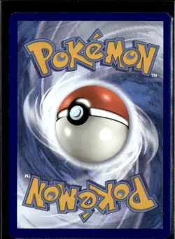 Pokemon Heliolisk 099/264 Fusion Strike Reverse Holo Uncommon 3 Card Lot - Image 2