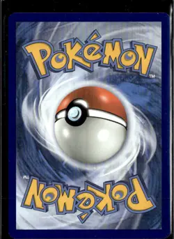 Pokemon Dedenne 145/236 Unified Minds Non Holo Uncommon 2 Card Lot - Image 2