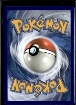 Pokemon Heliolisk 180/236 Cosmic Eclipse Non Holo Rare 2 Card Lot - Image 2