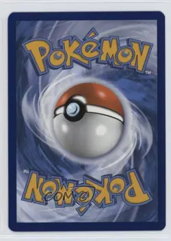 ACE SPEC - Reboot Pod Pokemon SV05: Temporal Forces #158 - Image 2