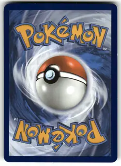 Lucario V 078/189 SWSH10: Astral Radiance NM Pokemon Card TCG - Image 2