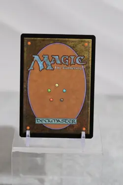 Yuriko, the Tiger's Shadow - Light Play MTG Commander 2018 - Image 2