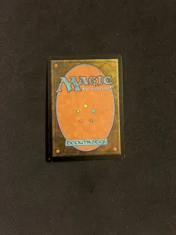 Magus of the Moat [Future Sight] Magic MTG Cards NM/LP - Image 2