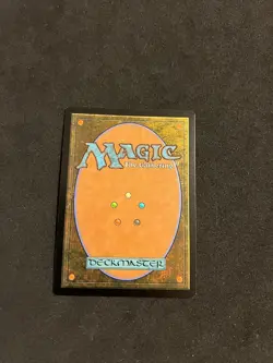 Stoneforge Masterwork [Oath of the Gatewatch] Magic MTG Cards LP - Image 2