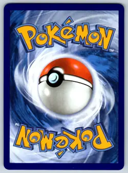 Nymble (Illustration Rare) Phantasmal Flames 096/094 IR Pokemon Card NM - Image 2