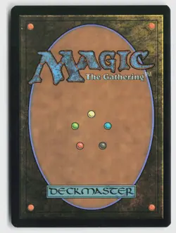 Grenzo, Havoc Raiser (Borderless) #677 (Foil) NM Commander Masters CMM Magic MTG - Image 2