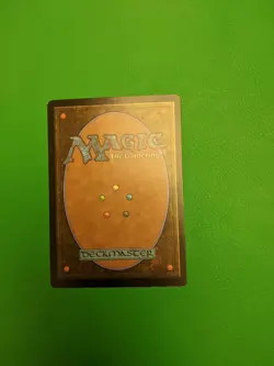 Caretaker's Talent Bloomburrow Regular - Image 2